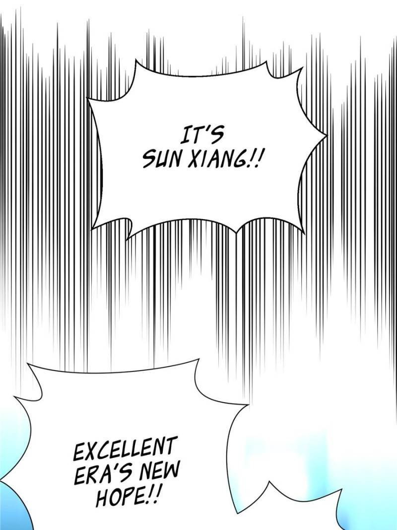 Chapter 40 - Image 63