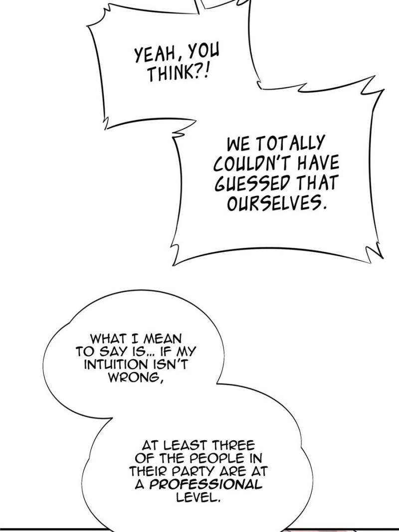 Chapter 40 - Image 8