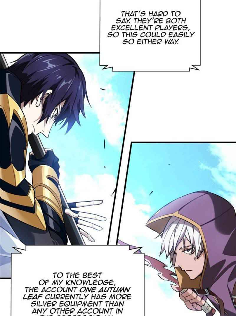 Chapter 41 - Image 11