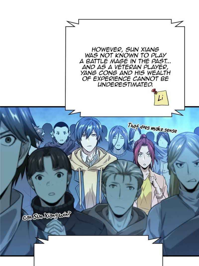Chapter 41 - Image 13