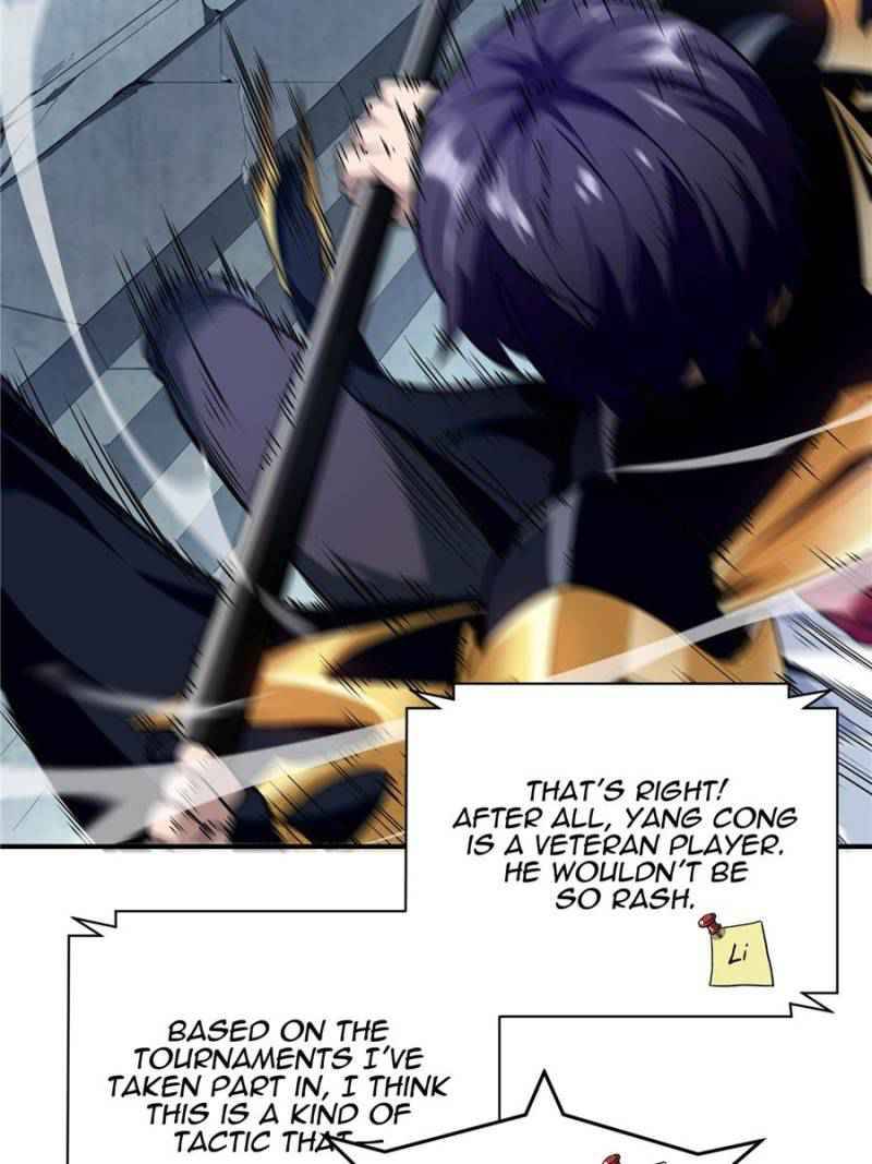 Chapter 41 - Image 18