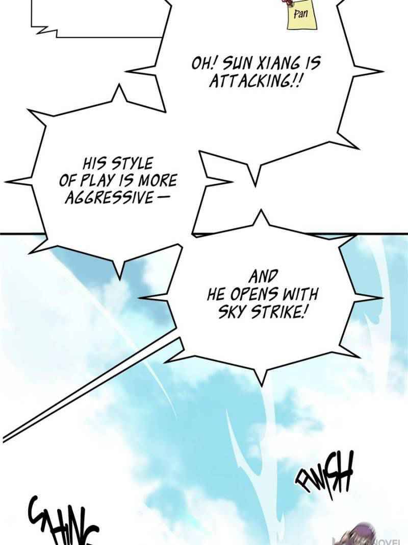 Chapter 41 - Image 19