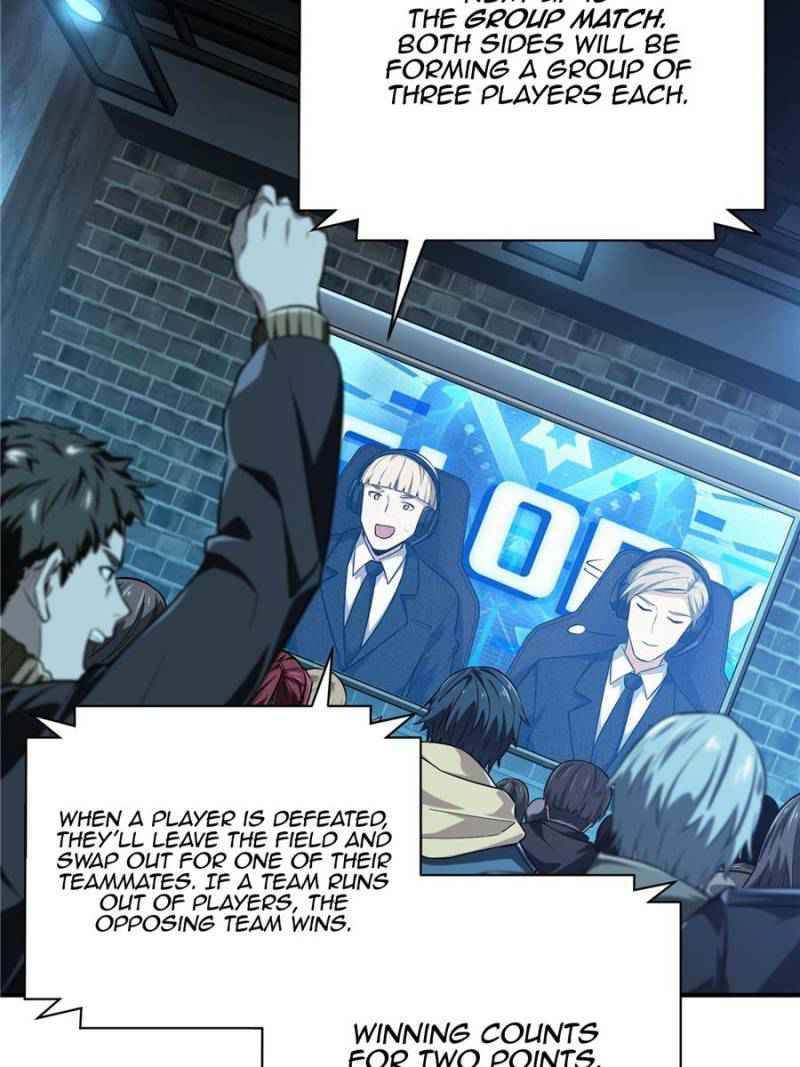 Chapter 41 - Image 2