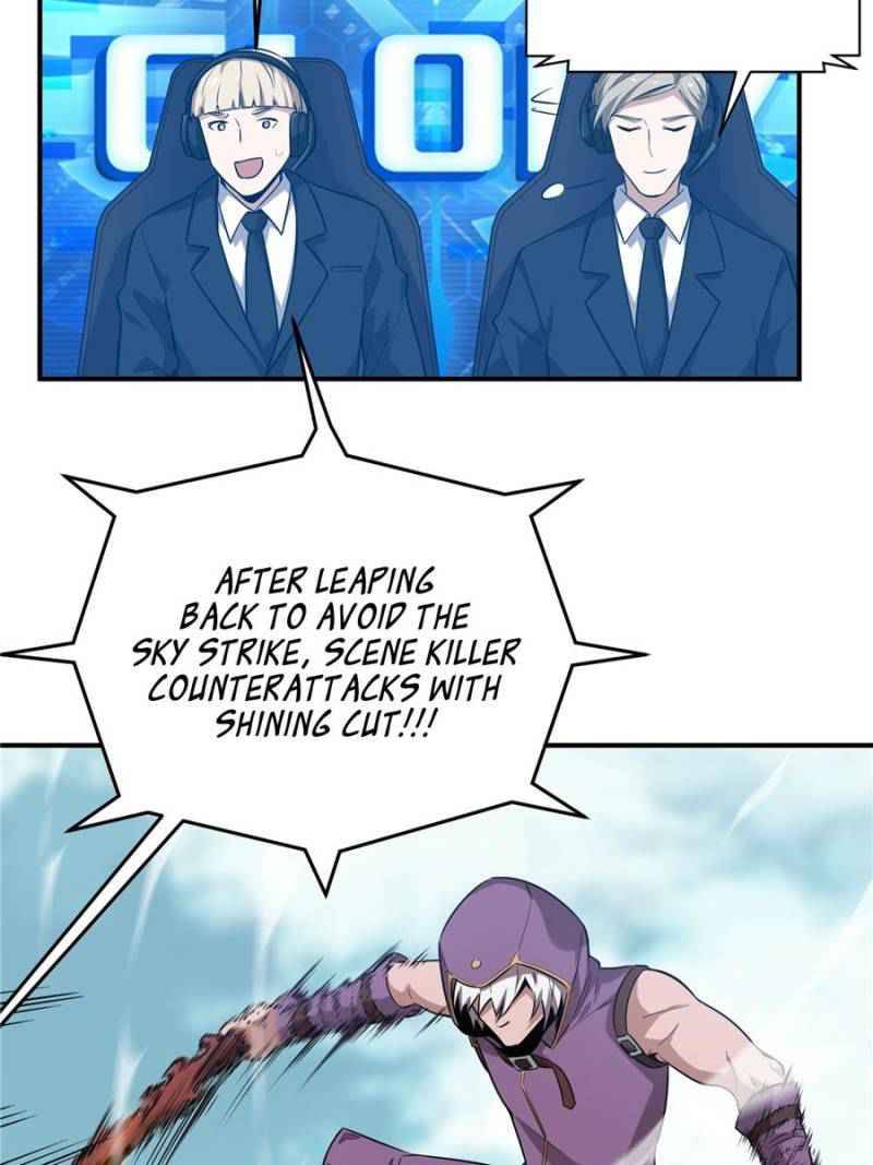 Chapter 41 - Image 22