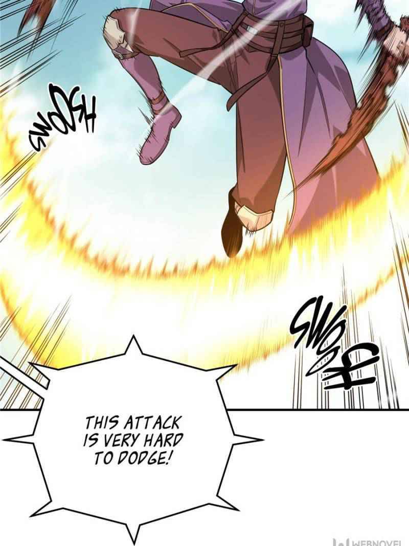 Chapter 41 - Image 23