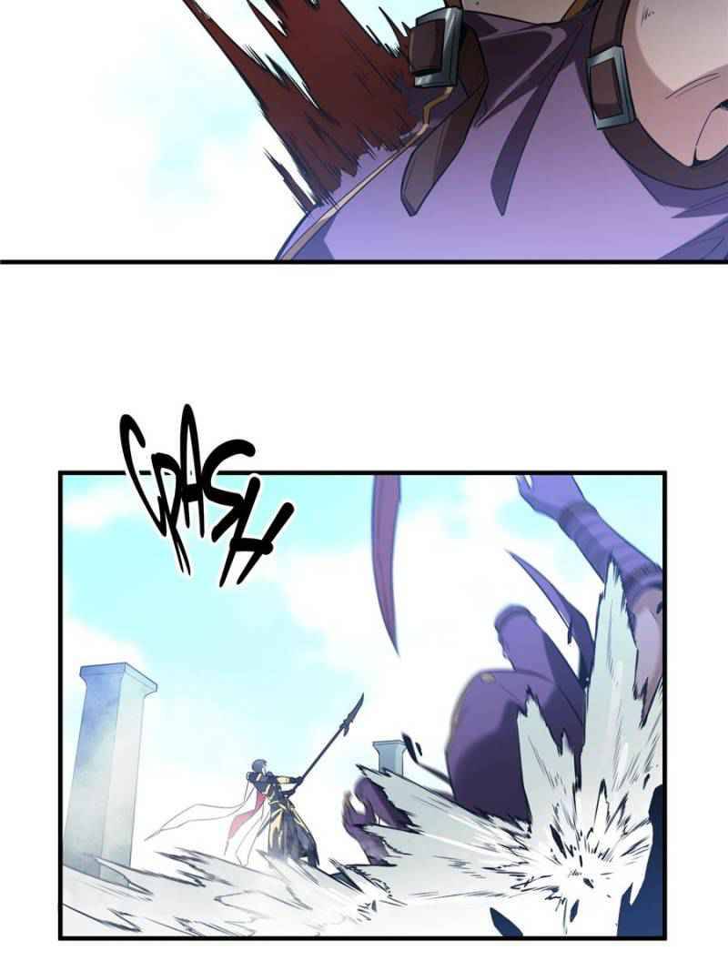 Chapter 41 - Image 29