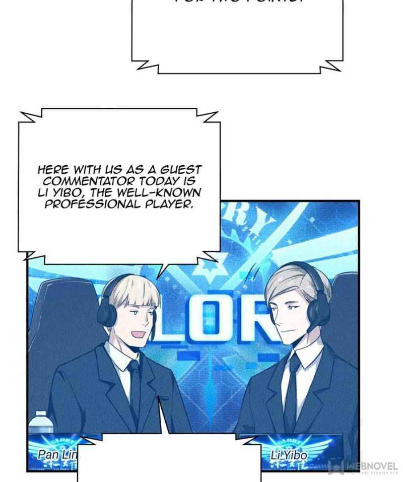 Chapter 41 - Image 3