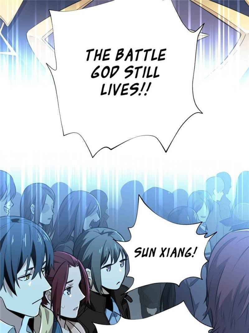 Chapter 41 - Image 37