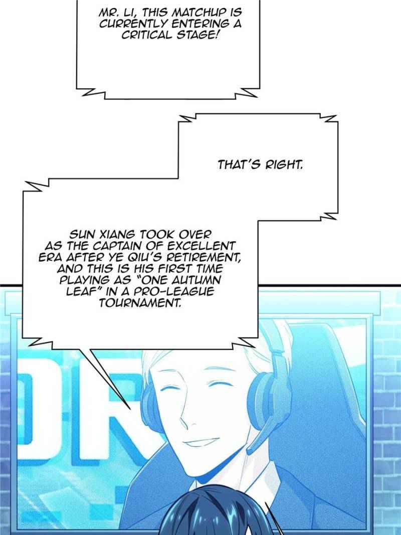 Chapter 41 - Image 4