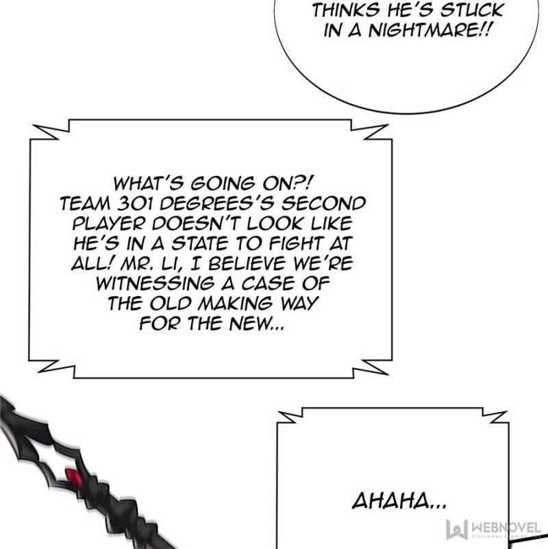 Chapter 41 - Image 42