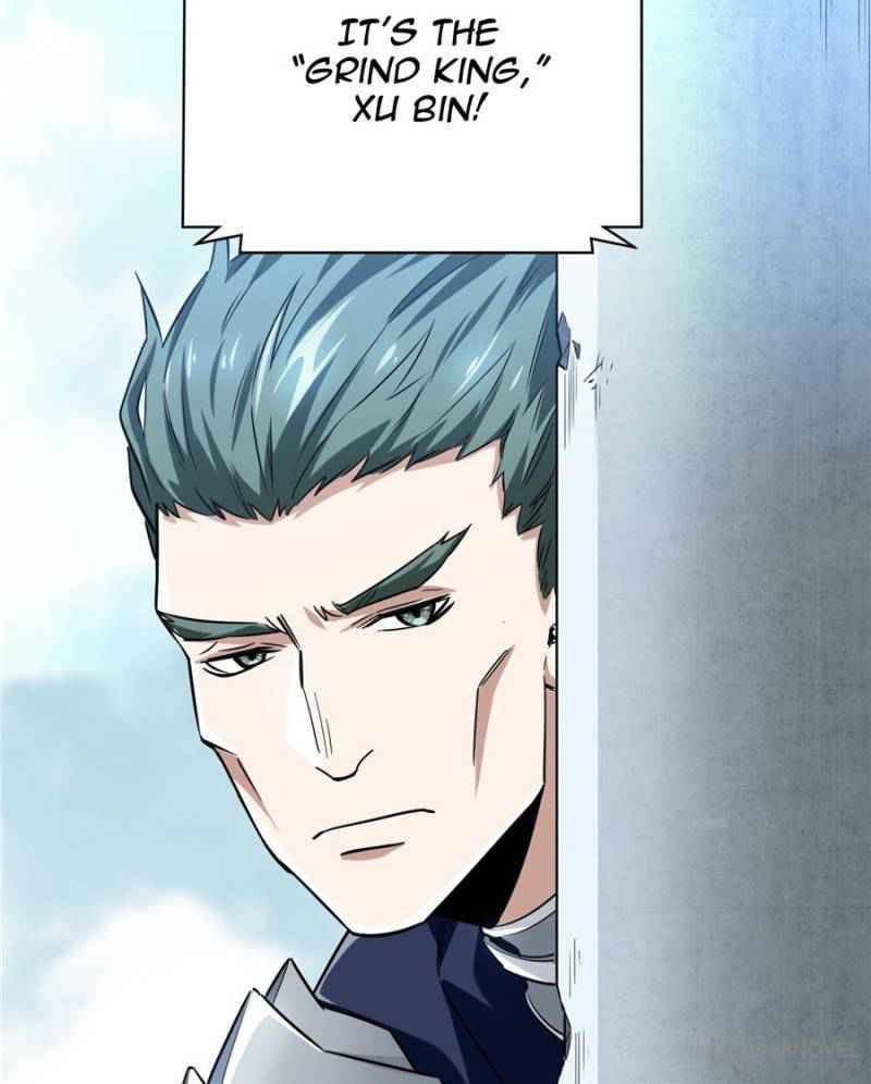 Chapter 41 - Image 48
