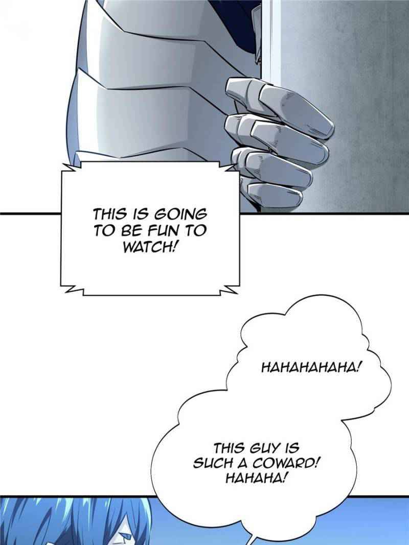 Chapter 41 - Image 49