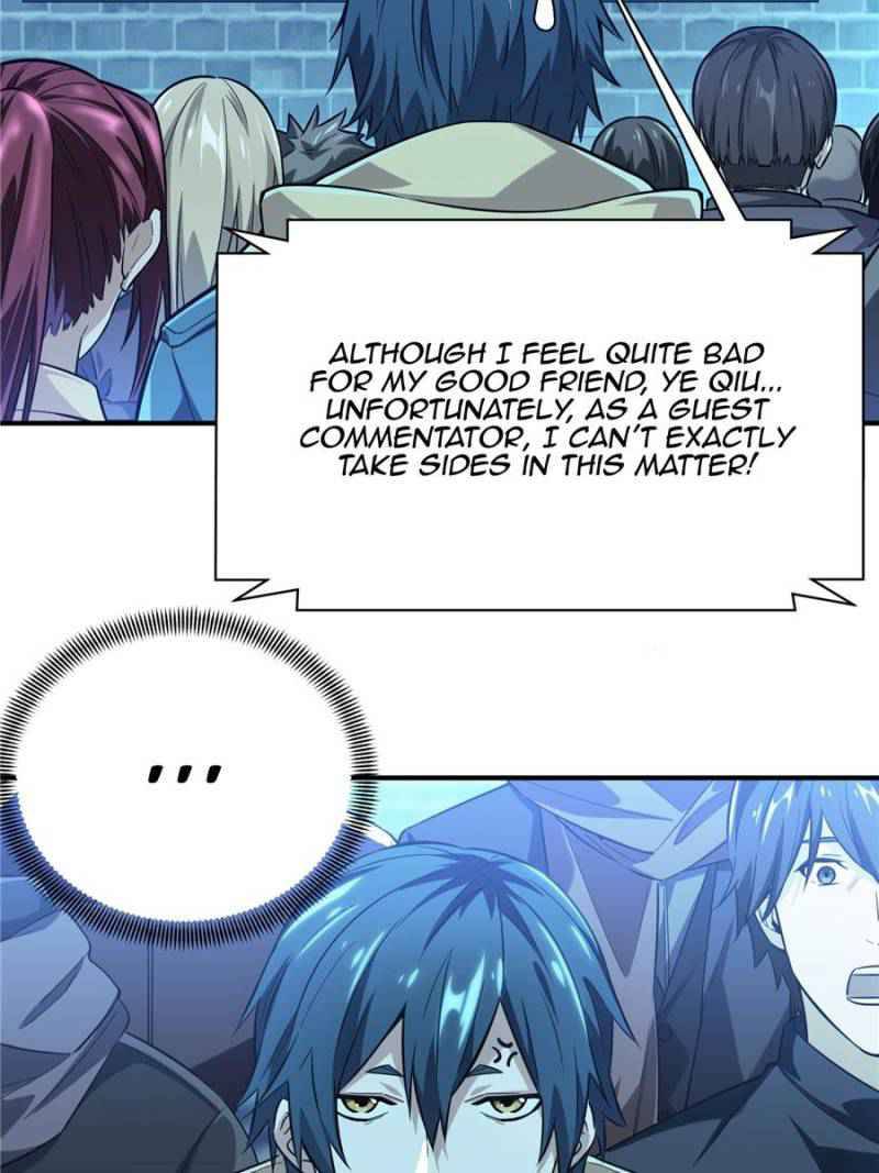 Chapter 41 - Image 5