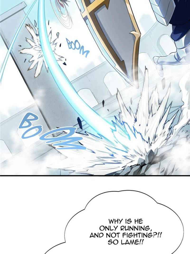 Chapter 41 - Image 53