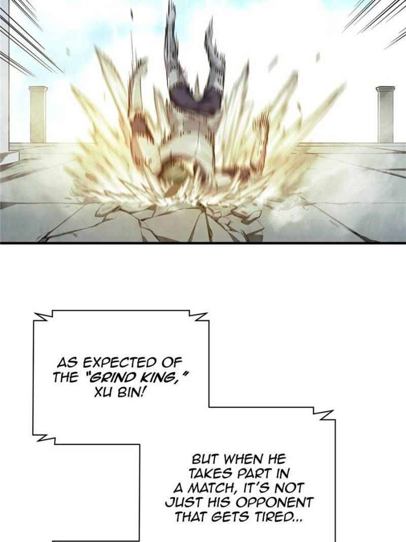 Chapter 41 - Image 59