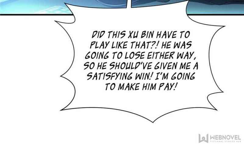Chapter 41 - Image 63
