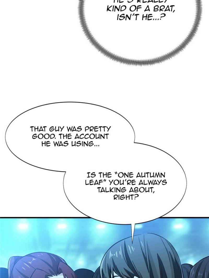 Chapter 41 - Image 65