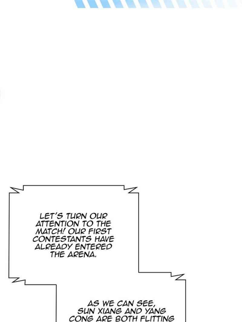 Chapter 41 - Image 8