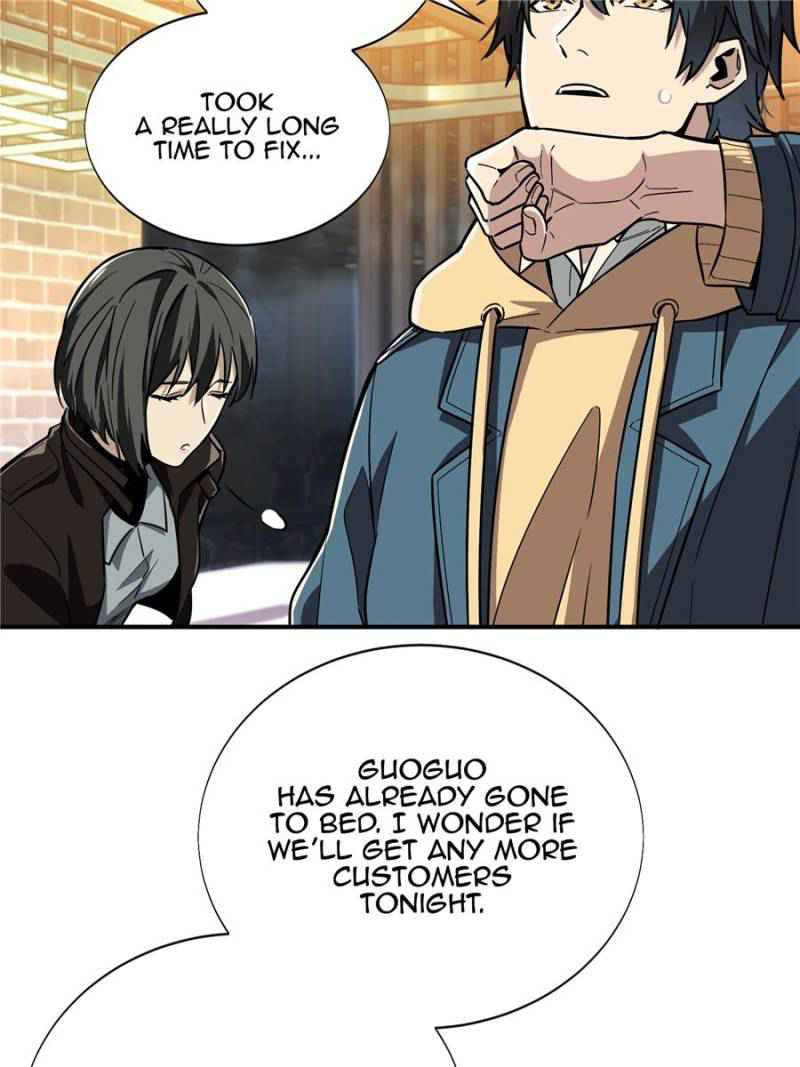 Chapter 42 - Image 10