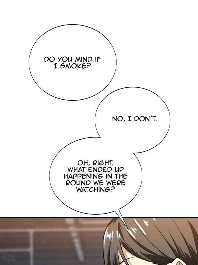 Chapter 42 - Image 13