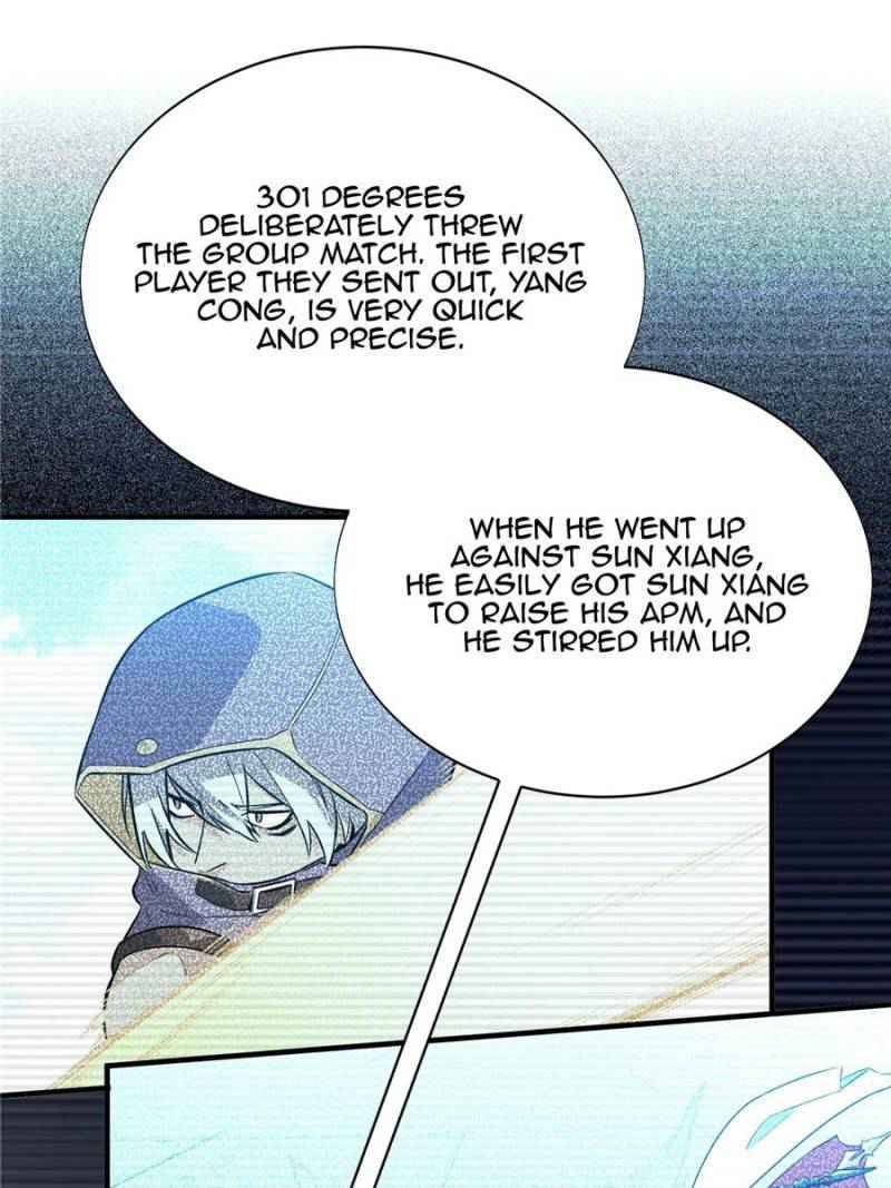 Chapter 42 - Image 19