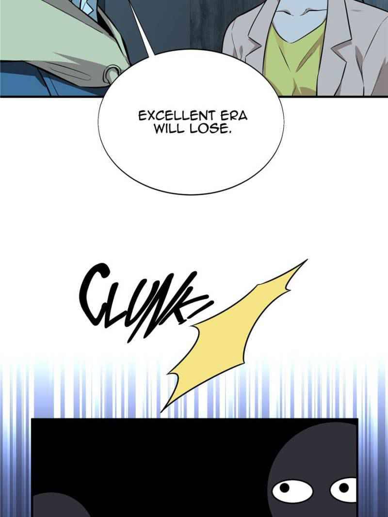 Chapter 42 - Image 2