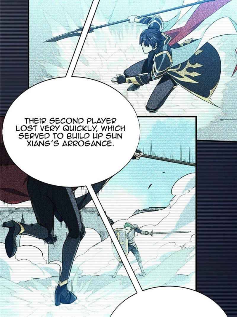 Chapter 42 - Image 20