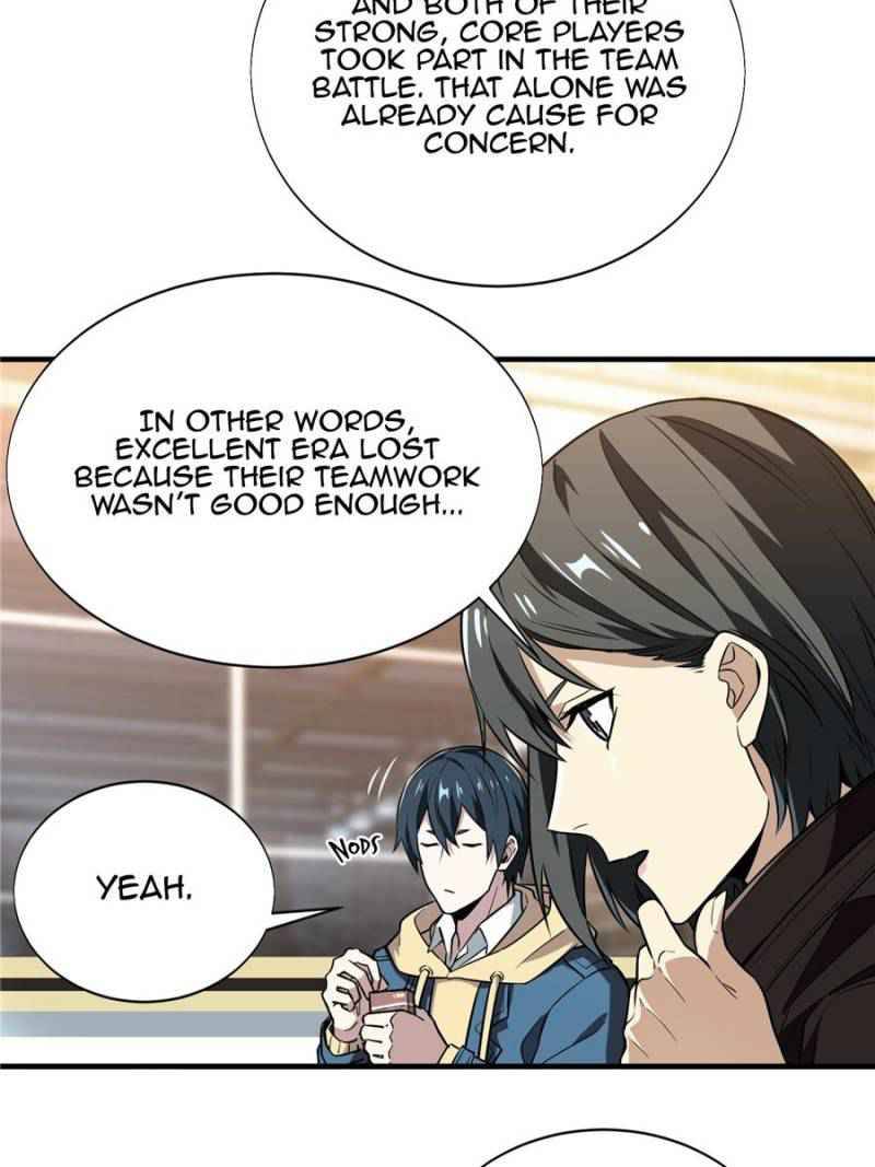 Chapter 42 - Image 26