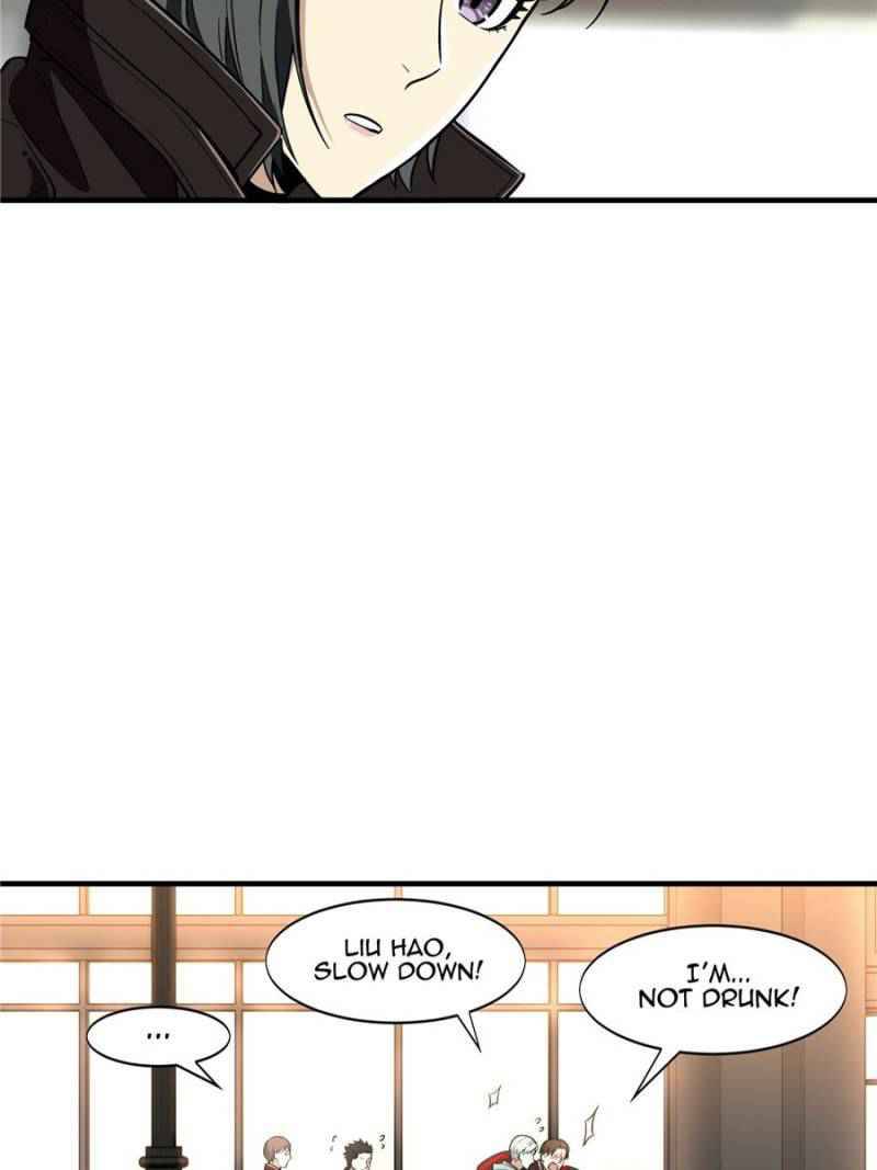 Chapter 42 - Image 29