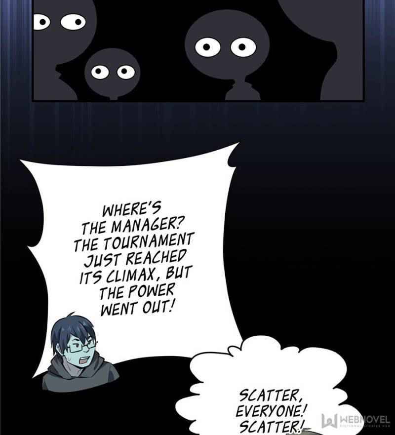 Chapter 42 - Image 3