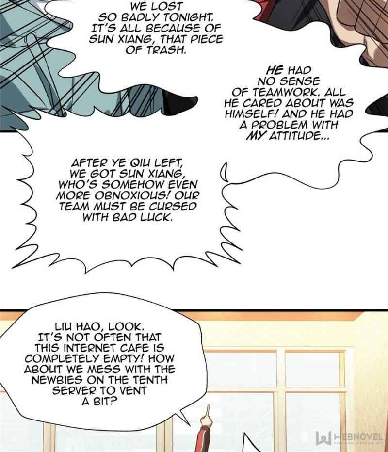 Chapter 42 - Image 32