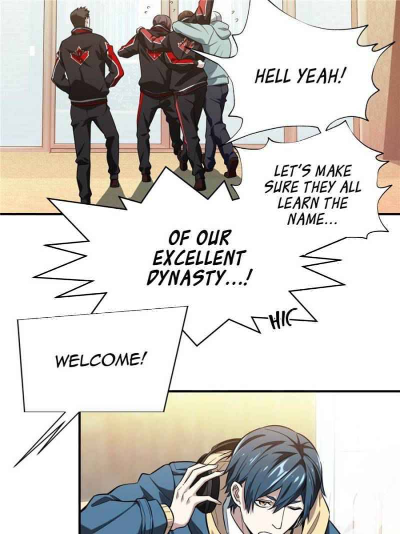 Chapter 42 - Image 33