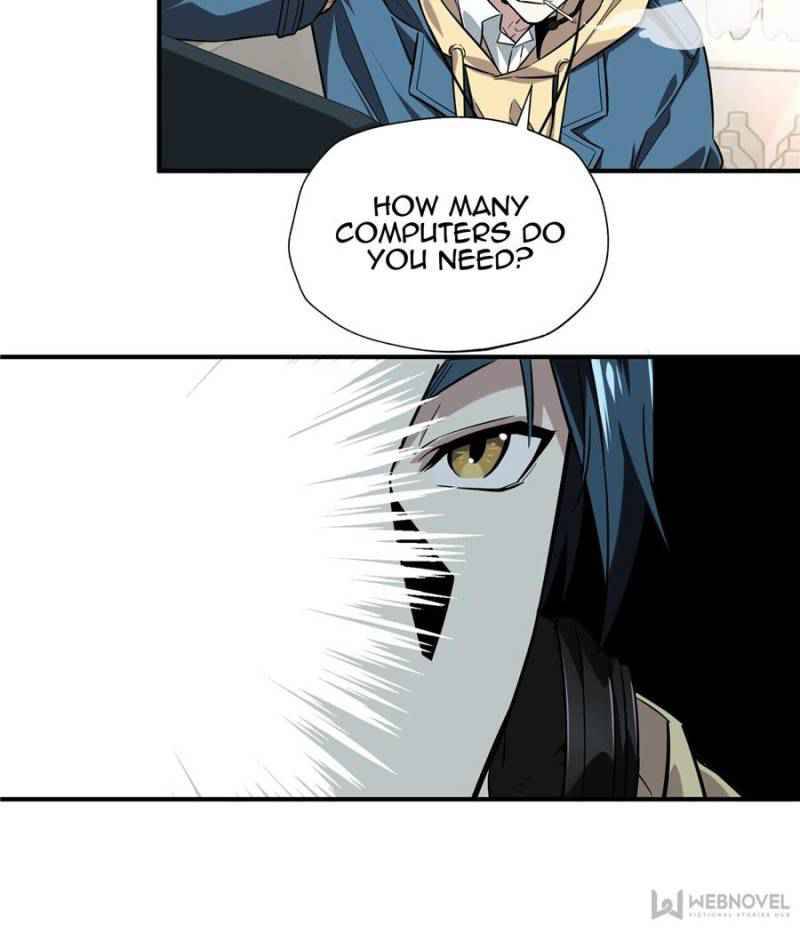 Chapter 42 - Image 34