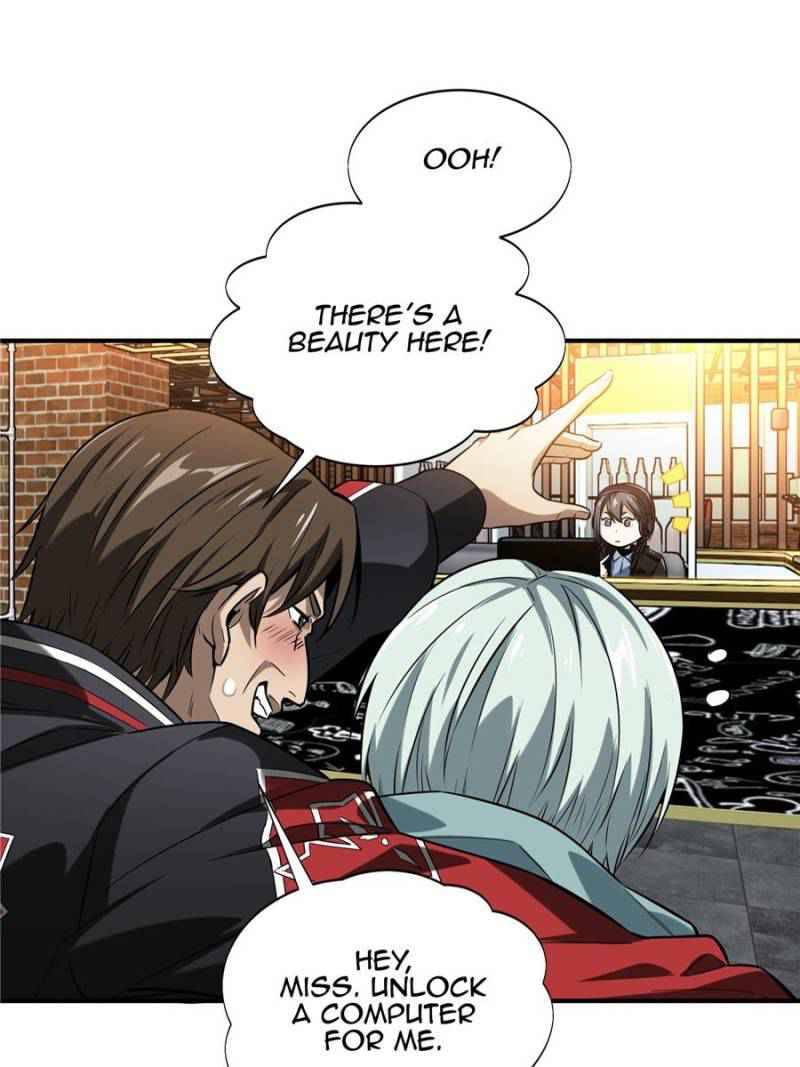 Chapter 42 - Image 35