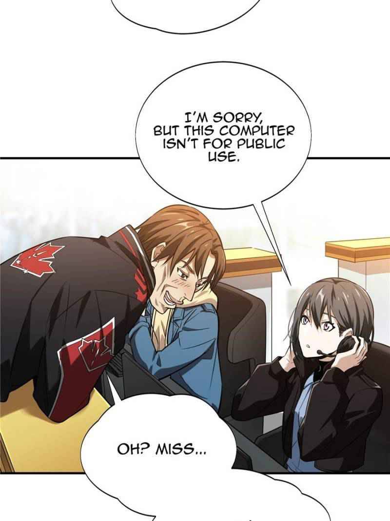 Chapter 42 - Image 36