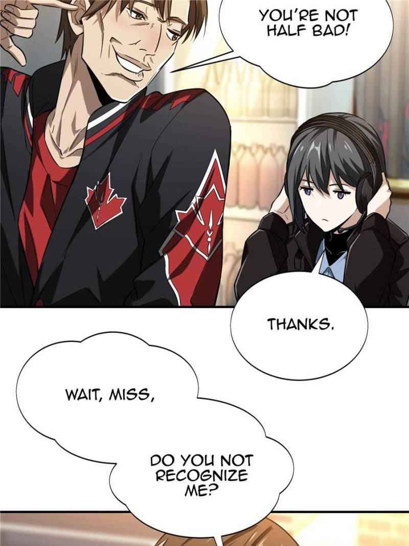 Chapter 42 - Image 38
