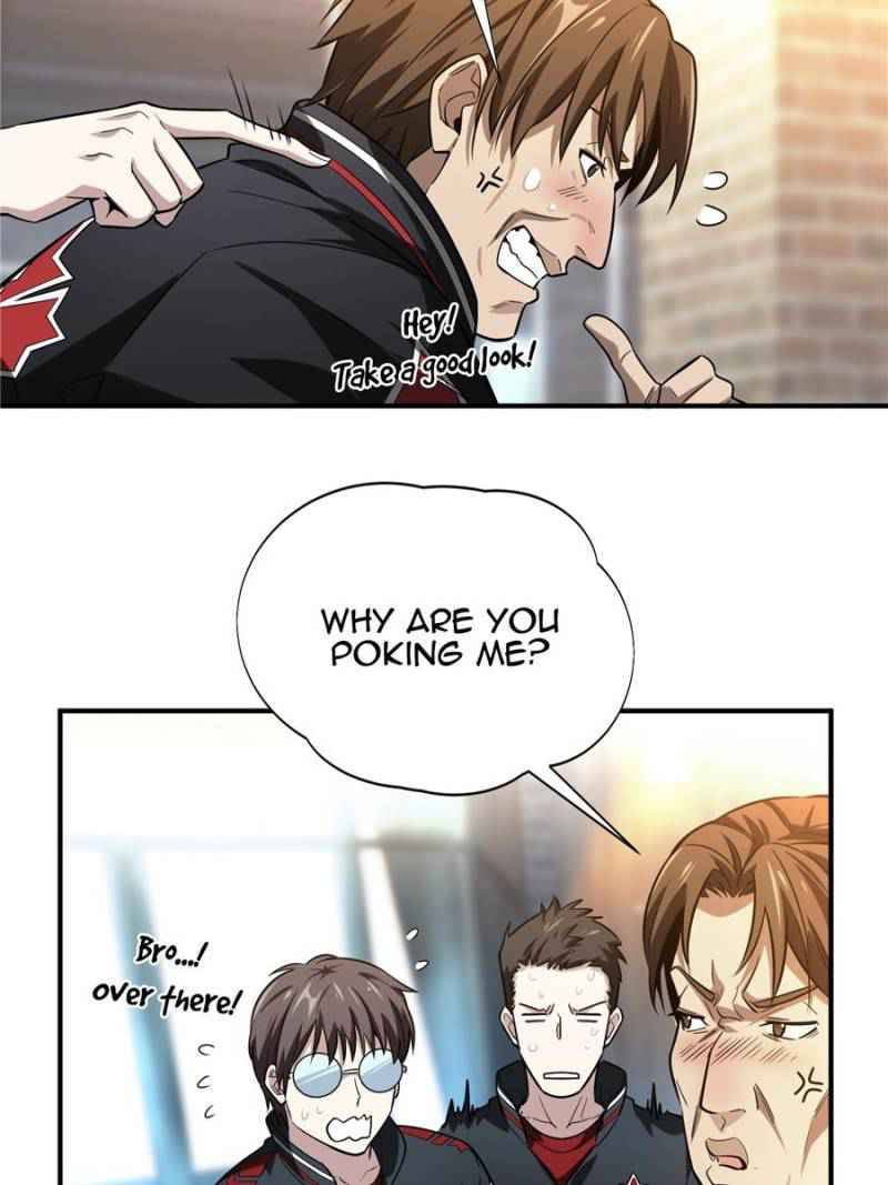 Chapter 42 - Image 39