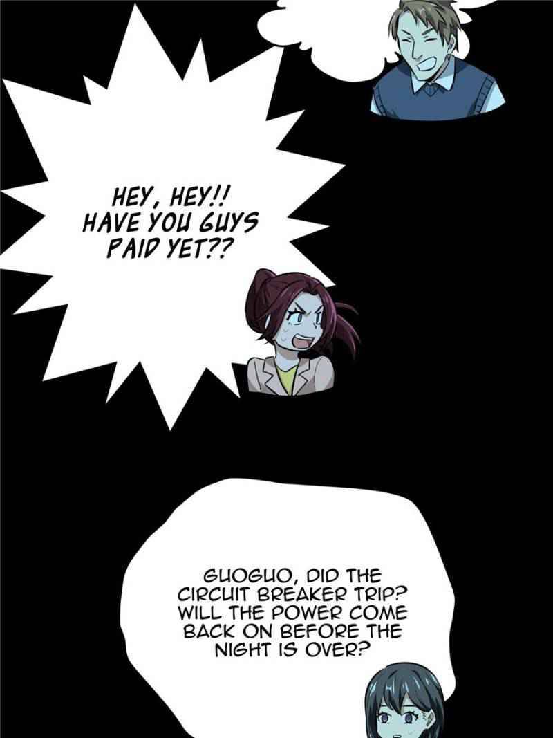 Chapter 42 - Image 4