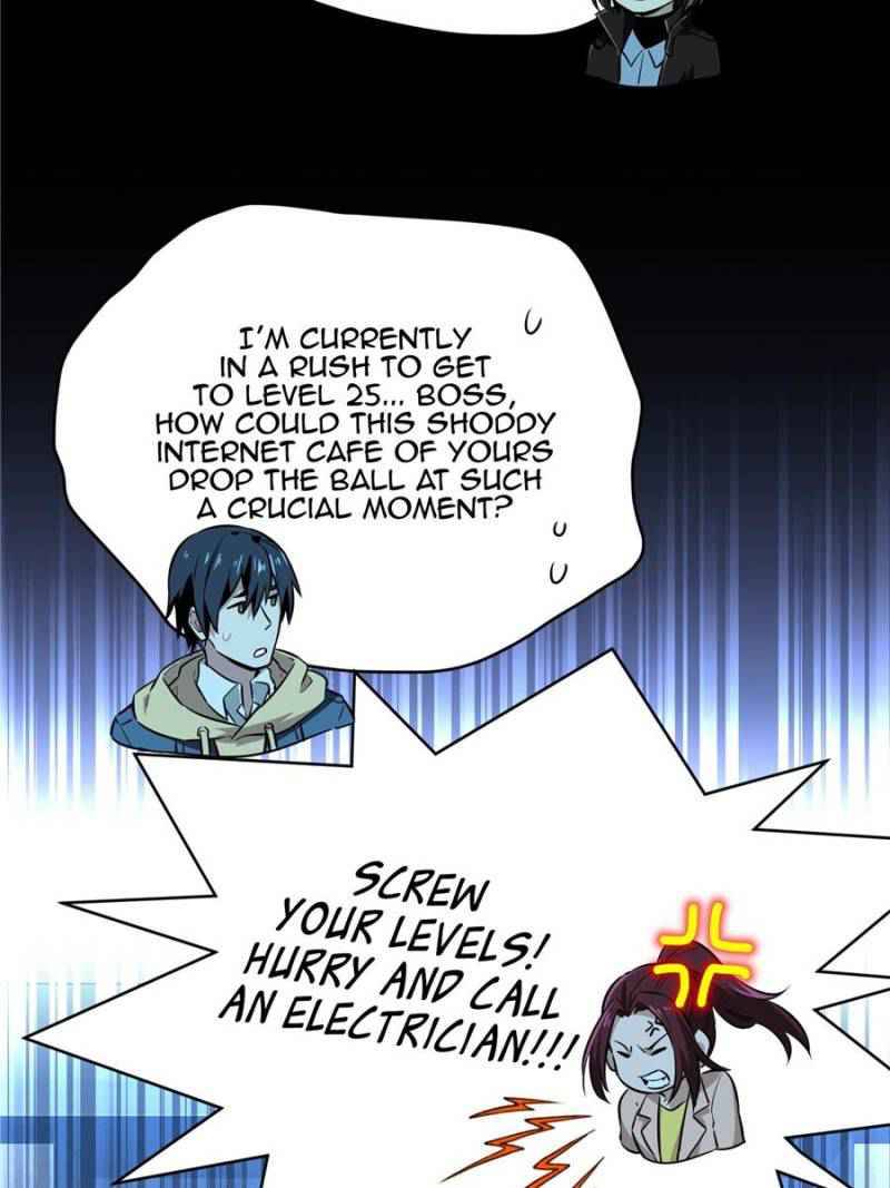 Chapter 42 - Image 5