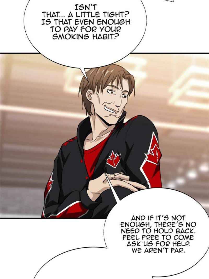 Chapter 42 - Image 52