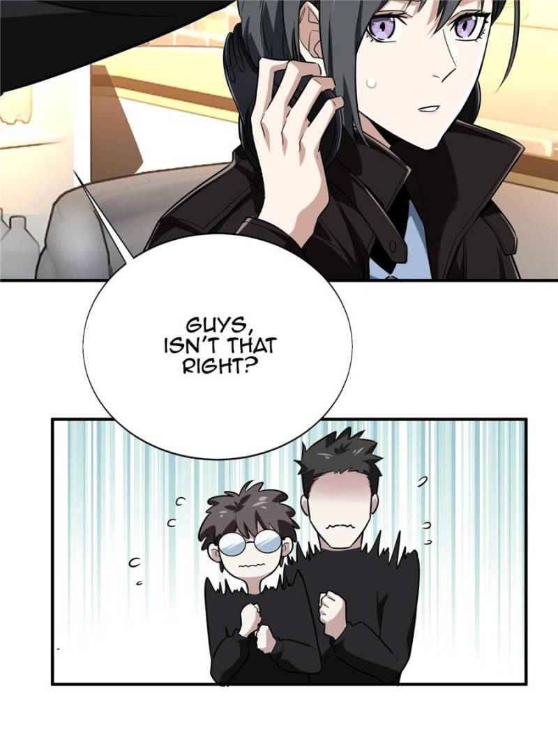 Chapter 42 - Image 54