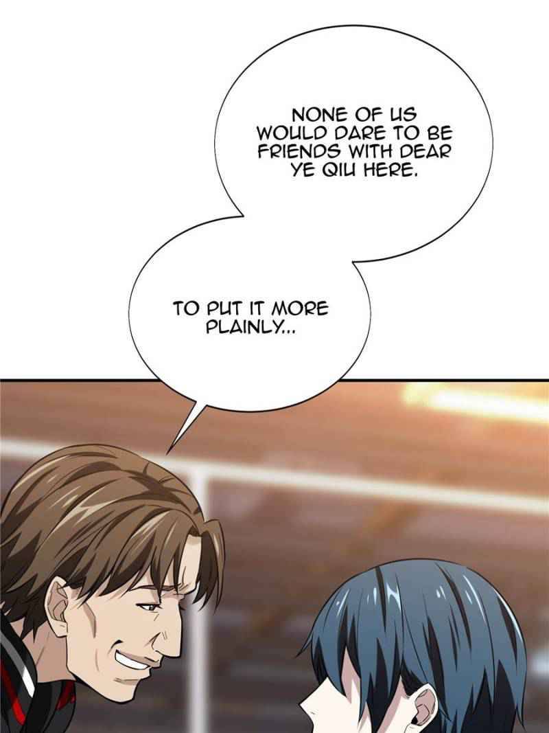 Chapter 42 - Image 57