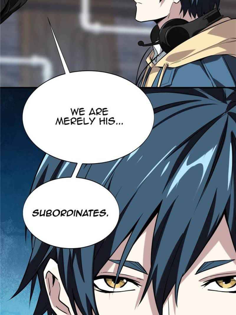 Chapter 42 - Image 58