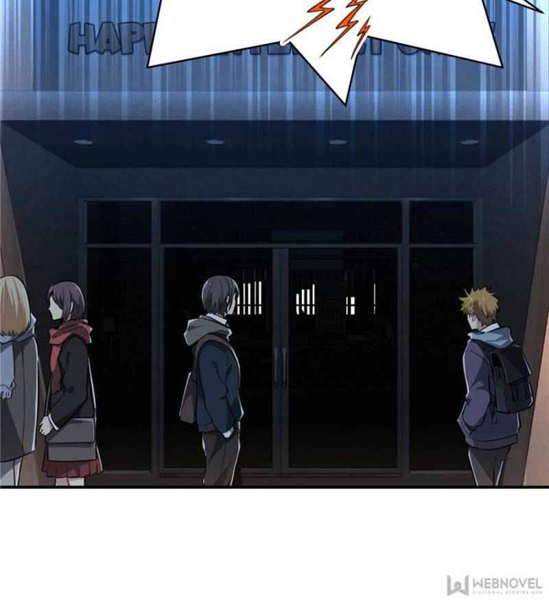 Chapter 42 - Image 6