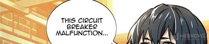 Chapter 42 - Image 9