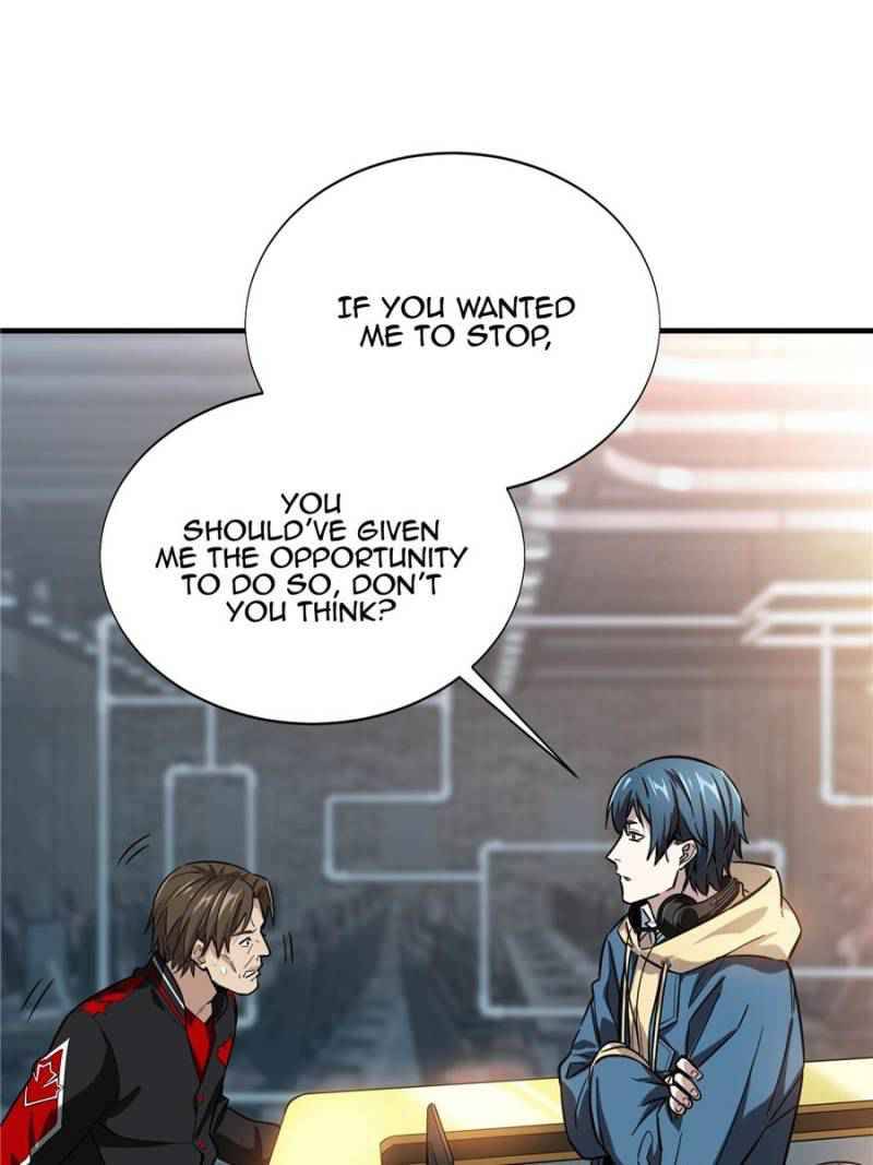 Chapter 43 - Image 13