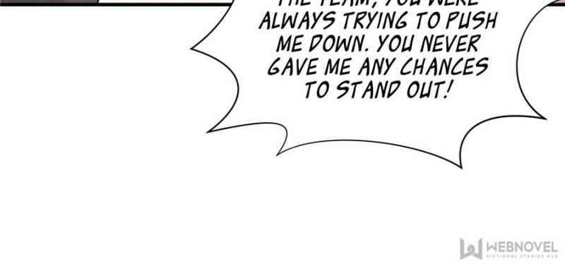 Chapter 43 - Image 18