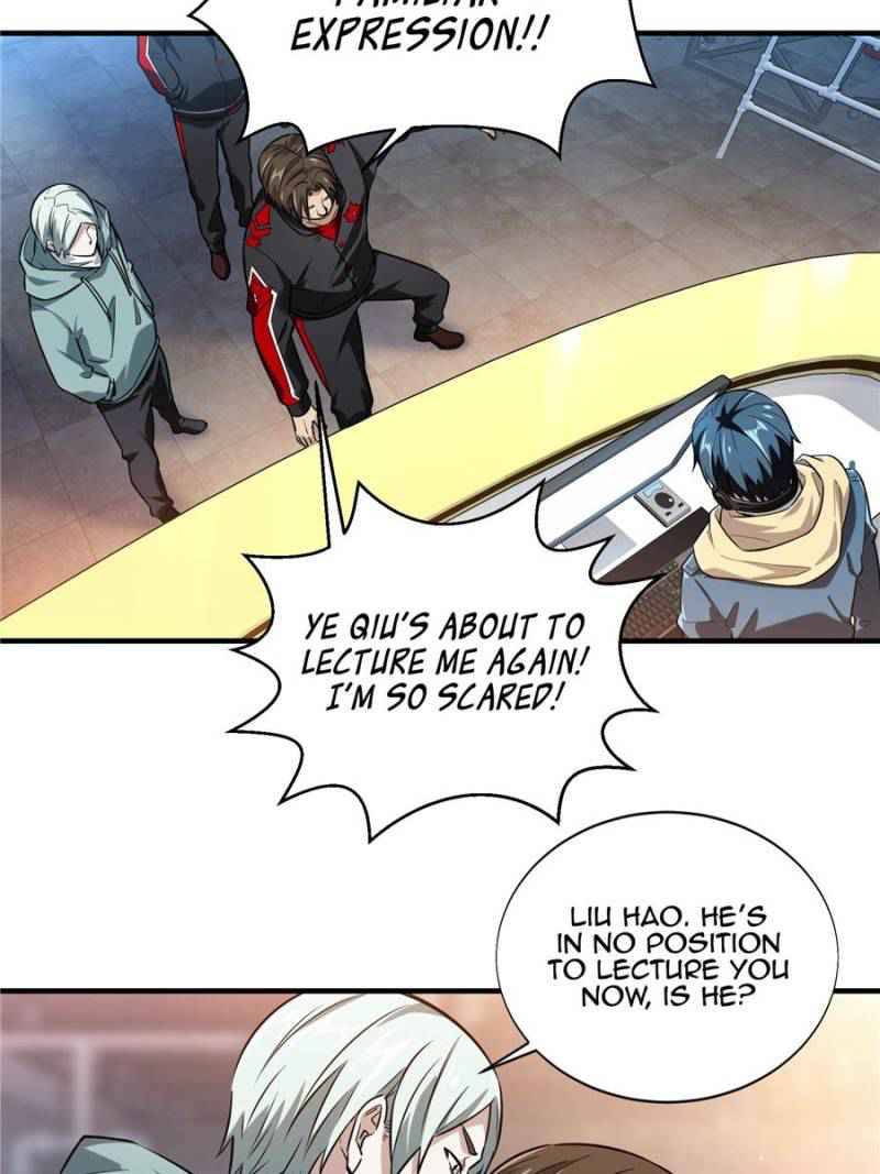 Chapter 43 - Image 2