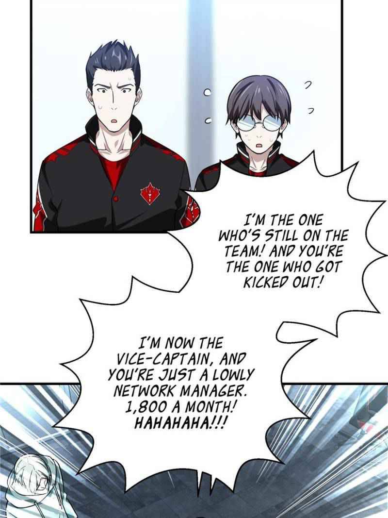 Chapter 43 - Image 20