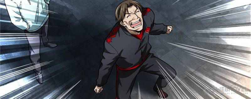 Chapter 43 - Image 21